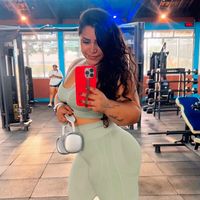 paola_magalhaess