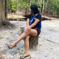 eshaesha_23