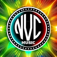 ĐÒ SANG BẾN_ÚT NHỊ MINO FT NVC REMIX