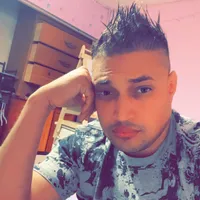 original sound - lit_jay_