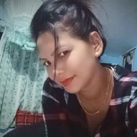 anitaraj085