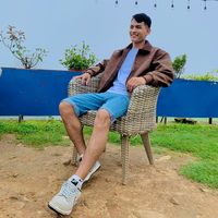 mohan_ji0