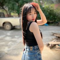 เสียงต้นฉบับ - AA Lita shop