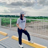 elisa_delrosario