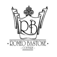 romeobastonecouture