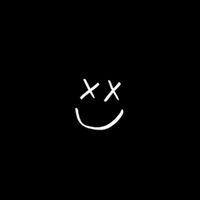 x__003_25x