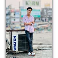 eshmam_shikder