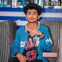 sagarad11