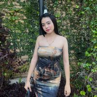 prae_wajj