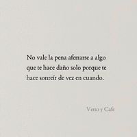 diana.rubi.bravo4