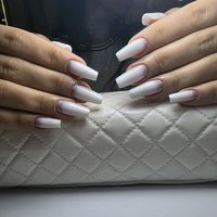 nail_art_._