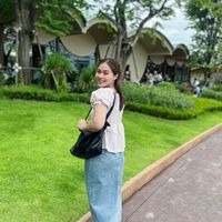 tangmo254222