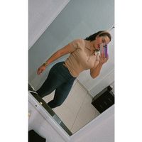 lizeeth_a