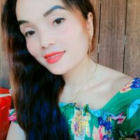សំឡេងដើម - រតនៈ សៀមរាប