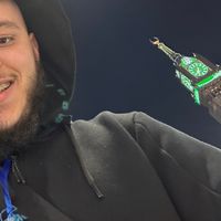 akhi.a95