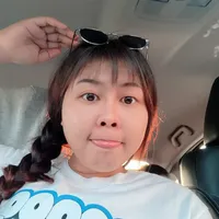 original sound - tudtui19