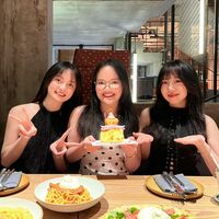 original sound - Lương về ăn gì