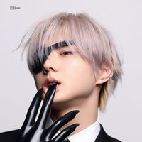 p.wonnie