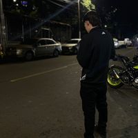dzs_1222