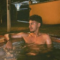santialvarez__
