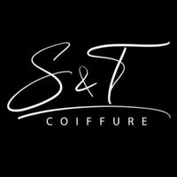 styleettendance_coiffure