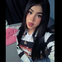 kennedy_ymv