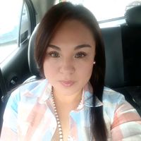 la.princesa.hermo46