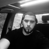 marko_n4c1