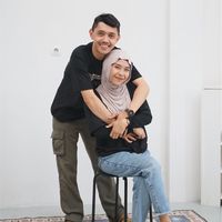 suara asli - MomiEL