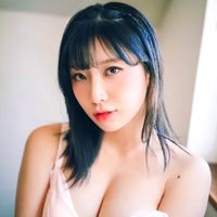 ur_atti