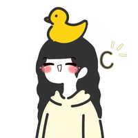 原聲 - 920 C 🐣