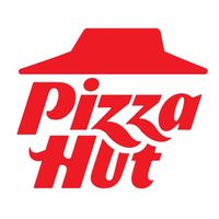 pizzahutkuwait
