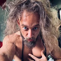 original sound - itsandrewv