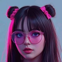 makeup_hai