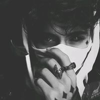 mamdouh1174