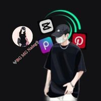 .bg.n.lin.1