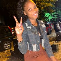 raquiela.semedo1