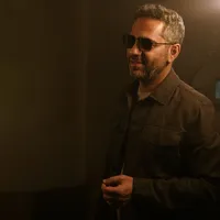 original sound - fadelchaker_official