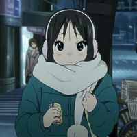オリジナル楽曲 - miyu【れっどうるふ】