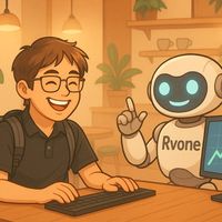 vone_trader1today