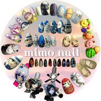 mimo_nail8
