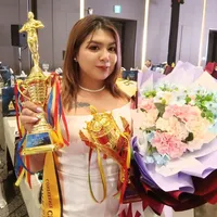 original sound - tryuko3