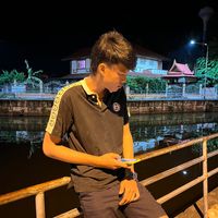 punnaphat_08