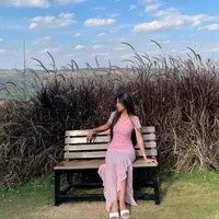 original sound - emily39194