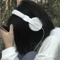 オリジナル楽曲 - 567