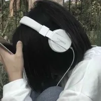 original sound - crnvv567