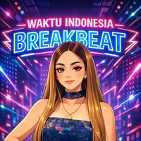 suara asli - DJ DYNNA DEE