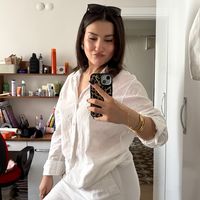 _beyzosdiyebiri