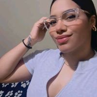 00_kelly03