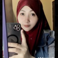 naaayyaa25